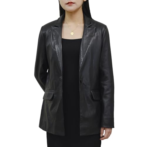 ハーフコート レディース 黒」の人気商品一覧 | 安い商品を通販サイト